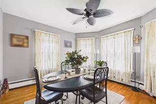 464 N Main St, Woonsocket, RI 02895 - Photo 28