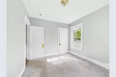 464 North Main Street, Woonsocket, RI 02895 - Photo 20