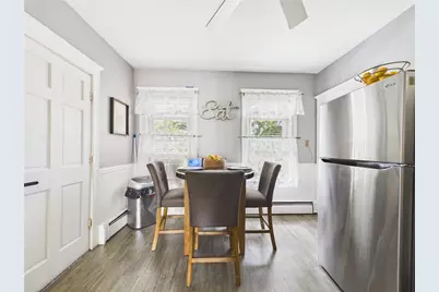 464 North Main Street, Woonsocket, RI 02895 - Photo 24