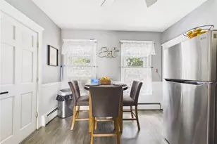 464 N Main St, Woonsocket, RI 02895 - Photo 24