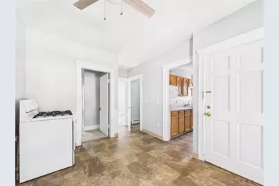 464 North Main Street, Woonsocket, RI 02895 - Photo 8