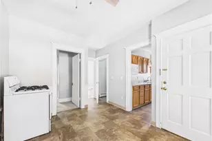 464 N Main St, Woonsocket, RI 02895 - Photo 8