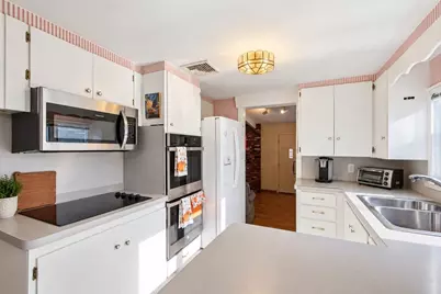 11 Hemlock Drive, Johnston, RI 02919 - Photo 12