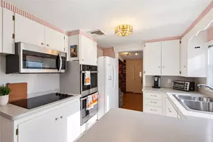 11 Hemlock Dr, Johnston, RI 02919 - Photo 12