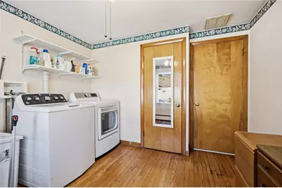 11 Hemlock Drive, Johnston, RI 02919 - Photo 22