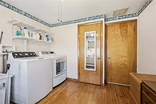 11 Hemlock Dr, Johnston, RI 02919 - Photo 22