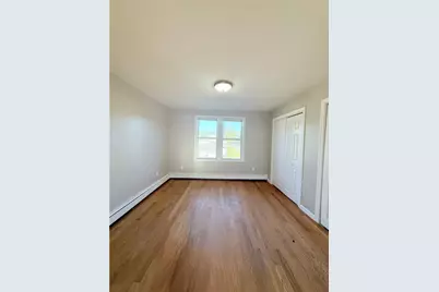 313 State Street Street #2, Bristol, RI 02809 - Photo 2