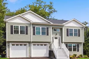27 Melody Ln, Johnston, RI 02919 - Photo 1