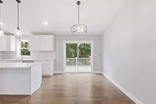 27 Melody Ln, Johnston, RI 02919 - Photo 6