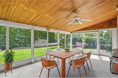 17 Victory Street, Cumberland, RI 02864 - Photo 10