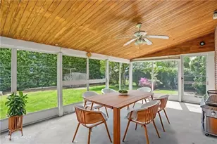 17 Victory St, Cumberland, RI 02864 - Photo 10