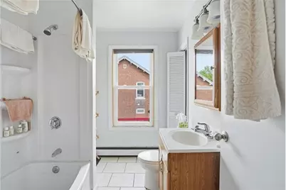 17 Victory Street, Cumberland, RI 02864 - Photo 42