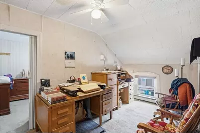 17 Victory Street, Cumberland, RI 02864 - Photo 40