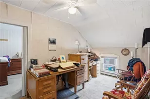 17 Victory St, Cumberland, RI 02864 - Photo 40