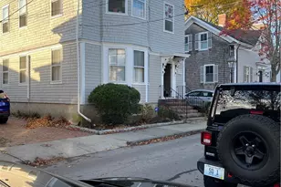 24 Third St, Newport, RI 02840 - Photo 16