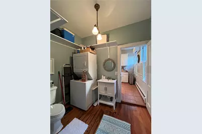 24 Third Street #1, Newport, RI 02840 - Photo 10