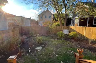 24 Third St, Newport, RI 02840 - Photo 18