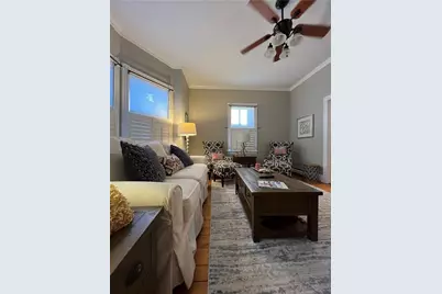 24 Third Street #1, Newport, RI 02840 - Photo 2