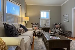 24 Third St, Newport, RI 02840 - Photo 2