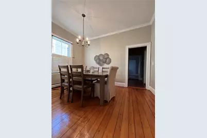 24 Third Street #1, Newport, RI 02840 - Photo 4