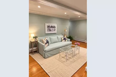 70 Carroll Avenue #609, Newport, RI 02840 - Photo 4
