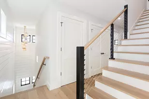 188 Allston Ave, Middletown, RI 02842 - Photo 24