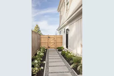 188 Allston Avenue, Middletown, RI 02842 - Photo 4