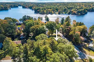 6 Lake View Cir, Glocester, RI 02814 - Photo 28