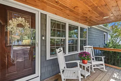 6 Lake View Circle, Glocester, RI 02814 - Photo 4