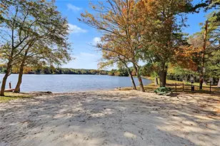 6 Lake View Cir, Glocester, RI 02814 - Photo 26