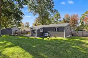 6 Lake View Cir, Glocester, RI 02814 - Photo 24