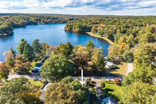 6 Lake View Cir, Glocester, RI 02814 - Photo 2