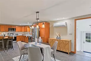 6 Lake View Cir, Glocester, RI 02814 - Photo 10