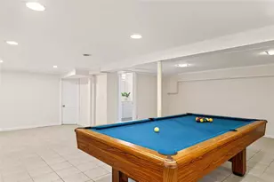 6 Lake View Cir, Glocester, RI 02814 - Photo 18