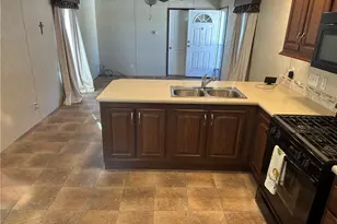 29 Park Ln, Coventry, RI 02816 - Photo 6