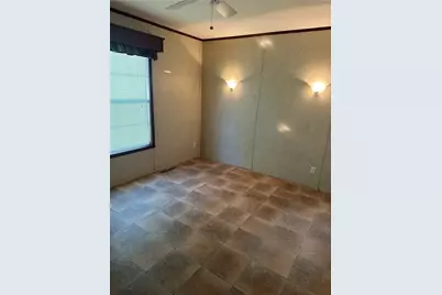 29 Park Lane, Coventry, RI 02816 - Photo 10