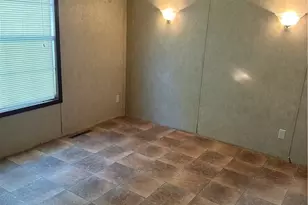 29 Park Ln, Coventry, RI 02816 - Photo 10