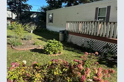 29 Park Lane, Coventry, RI 02816 - Photo 2
