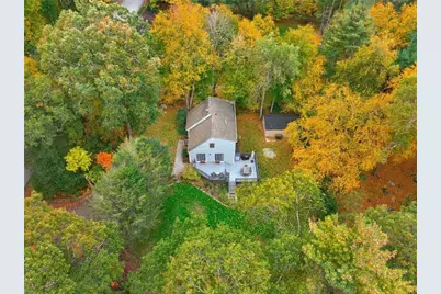 392 Hillsdale Road, Richmond, RI 02892 - Photo 32