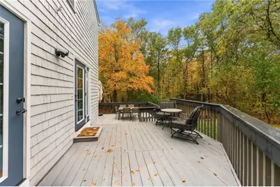 392 Hillsdale Road, Richmond, RI 02892 - Photo 4