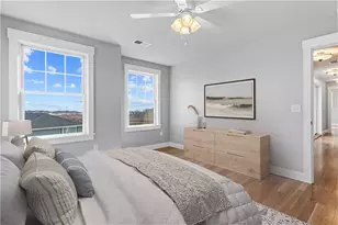 2 Sedge Ct, Narragansett, RI 02882 - Photo 24