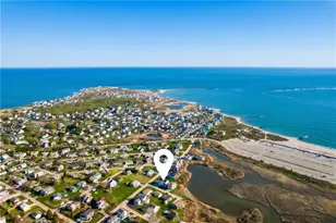 2 Sedge Ct, Narragansett, RI 02882 - Photo 34