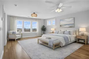2 Sedge Ct, Narragansett, RI 02882 - Photo 16