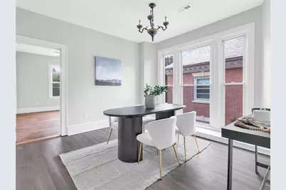 166 Waterman Street #2, Providence, RI 02906 - Photo 14