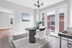 166 Waterman St, Providence, RI 02906 - Photo 14