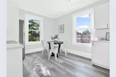 166 Waterman Street #2, Providence, RI 02906 - Photo 6