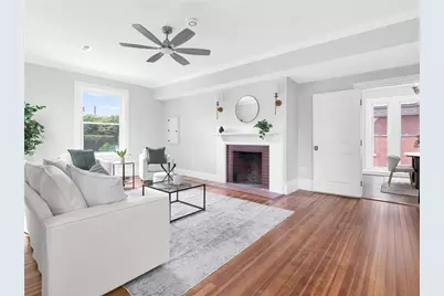 166 Waterman Street #2, Providence, RI 02906 - Photo 12