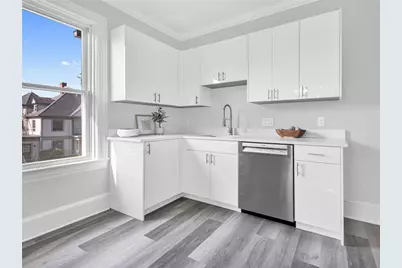 166 Waterman Street #2, Providence, RI 02906 - Photo 8