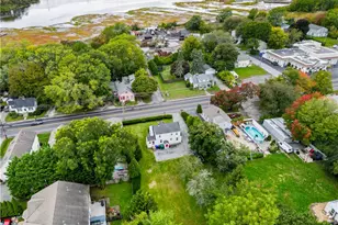 281 Market St, Warren, RI 02885 - Photo 2