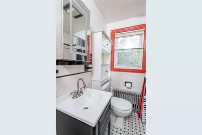 281 Market Street, Warren, RI 02885 - Photo 20